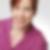 Profilbild von Rebekka Prahst