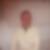 Profilbild von Guido Machner