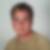 Profilbild von Marcel Majewski