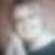 Profilbild von Helene Heidebrecht