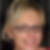 Profilbild von Christiane Schönherr