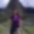 Profilbild von Angela Witt