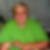 Profilbild von Elsa Weigand