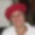 Profilbild von Gönül Kemahlioglu