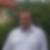 Profilbild von Günter Mandrysch