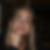 Profilbild von Myriam Bartholemy