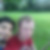 Profilbild von Michael Kobow