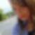 Profilbild von Lisi Partzsch