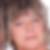 Profilbild von Gabi Nährig