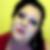 Profilbild von Annekatrin Engler