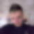 Profilbild von Thomas Sperling