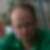 Profilbild von Michael Molle
