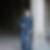 Profilbild von Thomas Dege