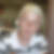 Profilbild von Sigrid Intelmann