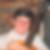 Profilbild von Barbara Mccauley