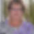 Profilbild von Christiane Krohn