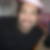 Profilbild von Bülent Cicek