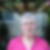 Profilbild von Brigitte Schwäbe