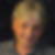 Profilbild von Andreas Behrendt