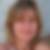 Profilbild von Grit Ilchmann
