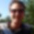 Profilbild von Frank Haever