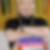 Profilbild von Sylvia Pfefferkorn