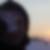 Profilbild von Stefan Behrendt