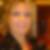 Profilbild von Melanie Stäudel