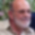 Profilbild von Manfred Lindauer