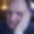 Profilbild von Michael Herzog