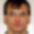 Profilbild von Martin Schurr