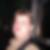 Profilbild von Reinhard Freund