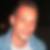 Profilbild von Stephan Reich