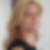 Profilbild von Frauke Sulko