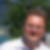 Profilbild von Peter Kaiser