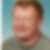 Profilbild von Roland Reitzig