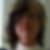 Profilbild von Silke Roigk
