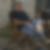 Profilbild von Michael Frank