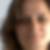 Profilbild von Silvia Backasch