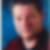 Profilbild von Carsten Dierks