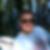 Profilbild von Lothar Mildner