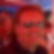 Profilbild von Jürgen Kowalski