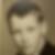 Profilbild von Pit Ehrenberg