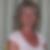 Profilbild von Sandra Lenz