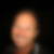 Profilbild von Norbert Metzger