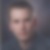Profilbild von Markus Weber