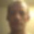 Profilbild von Karsten Quast