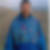 Profilbild von Ralf Achilles