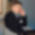 Profilbild von Martin Veldboer