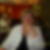 Profilbild von Helga Lindlahr